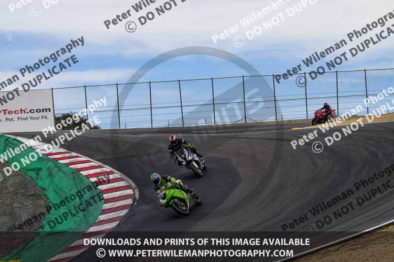 Laguna Seca;event digital images;motorbikes;no limits;peter wileman photography;trackday;trackday digital images